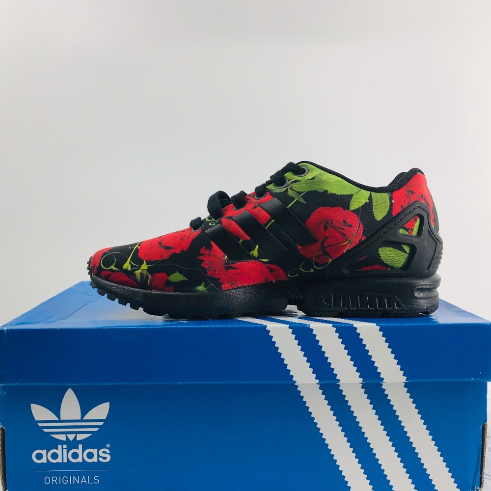 Adidas ZX FLUX W